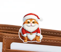 Treasure Quest sticker on product listing