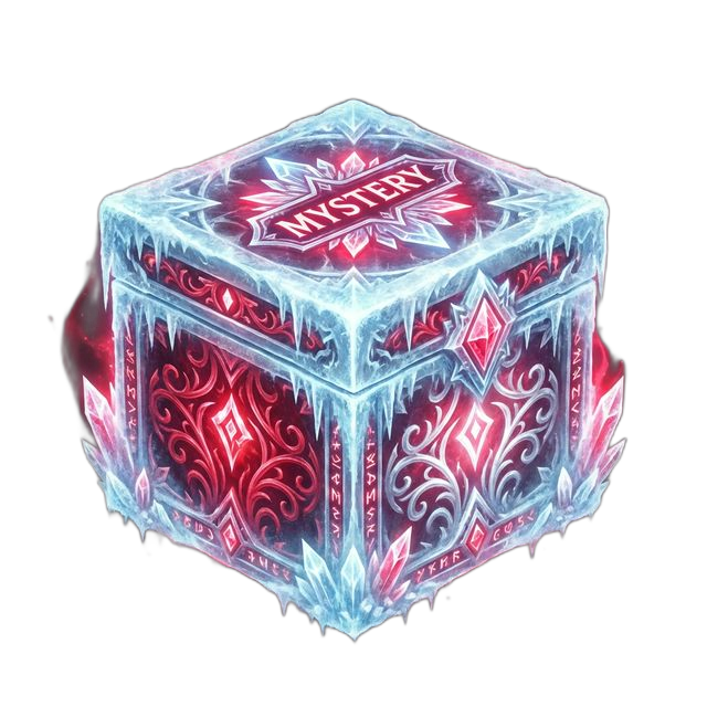 Christmas Asset Example