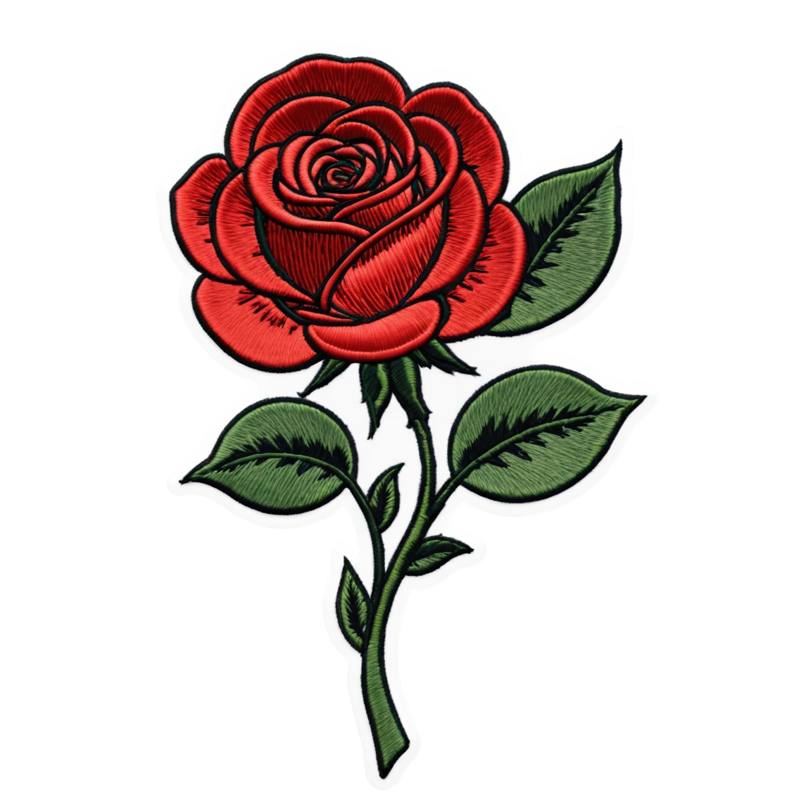 Shopify Mother's Day Hunt - Photorealistic Flower Bouquet