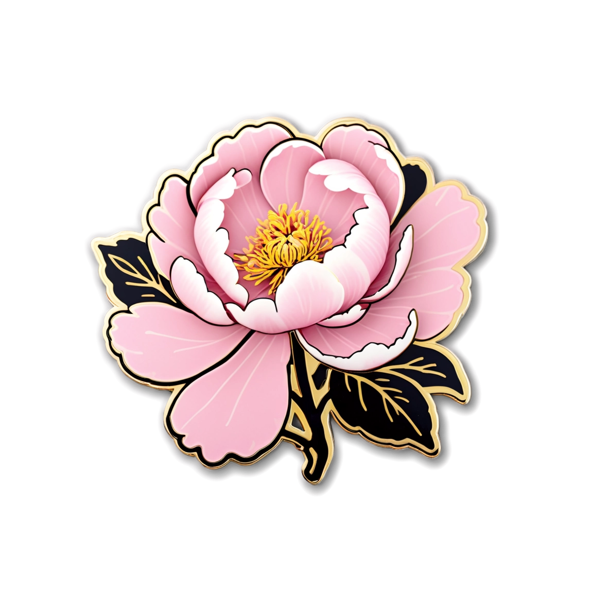 Shopify Mother's Day Hunt - Photorealistic Flower Pot