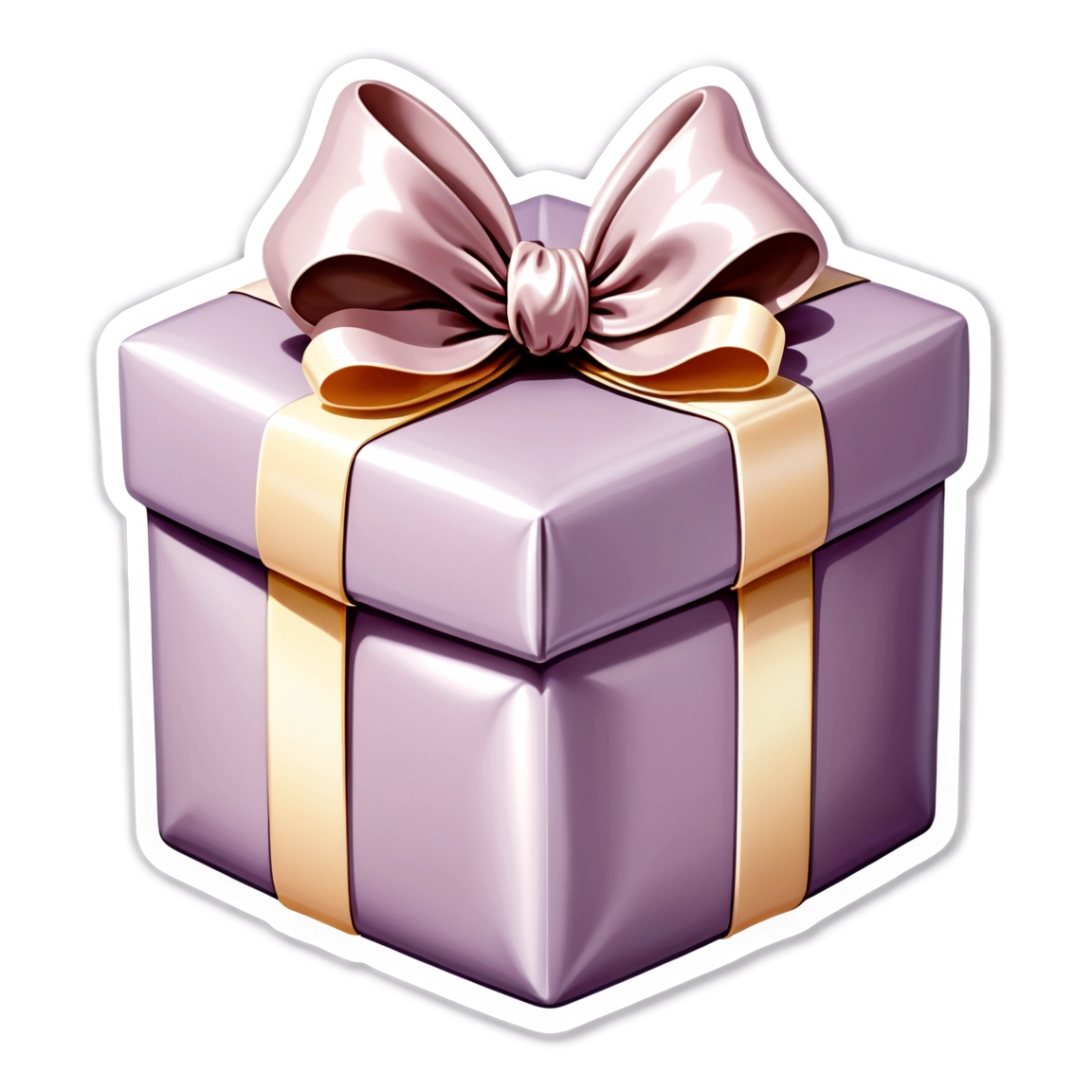 Shopify Mother's Day Hunt - Heart Flower Pot