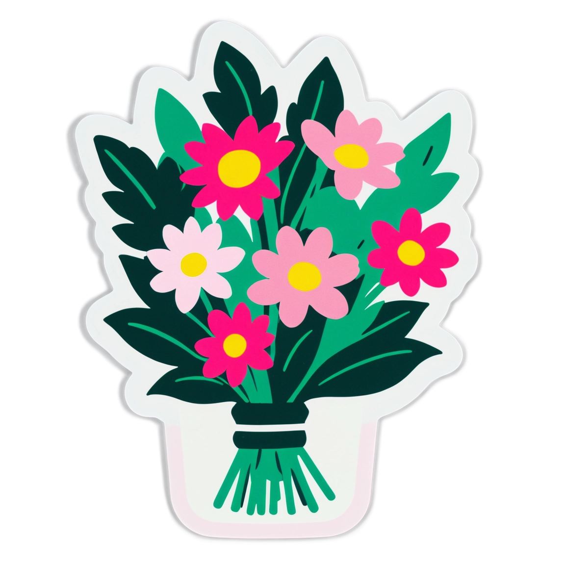 Shopify Mother's Day Hunt - Heart Locket