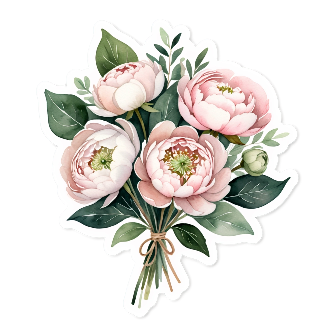 Shopify Mother's Day Hunt - Enamel Pin Red Rose