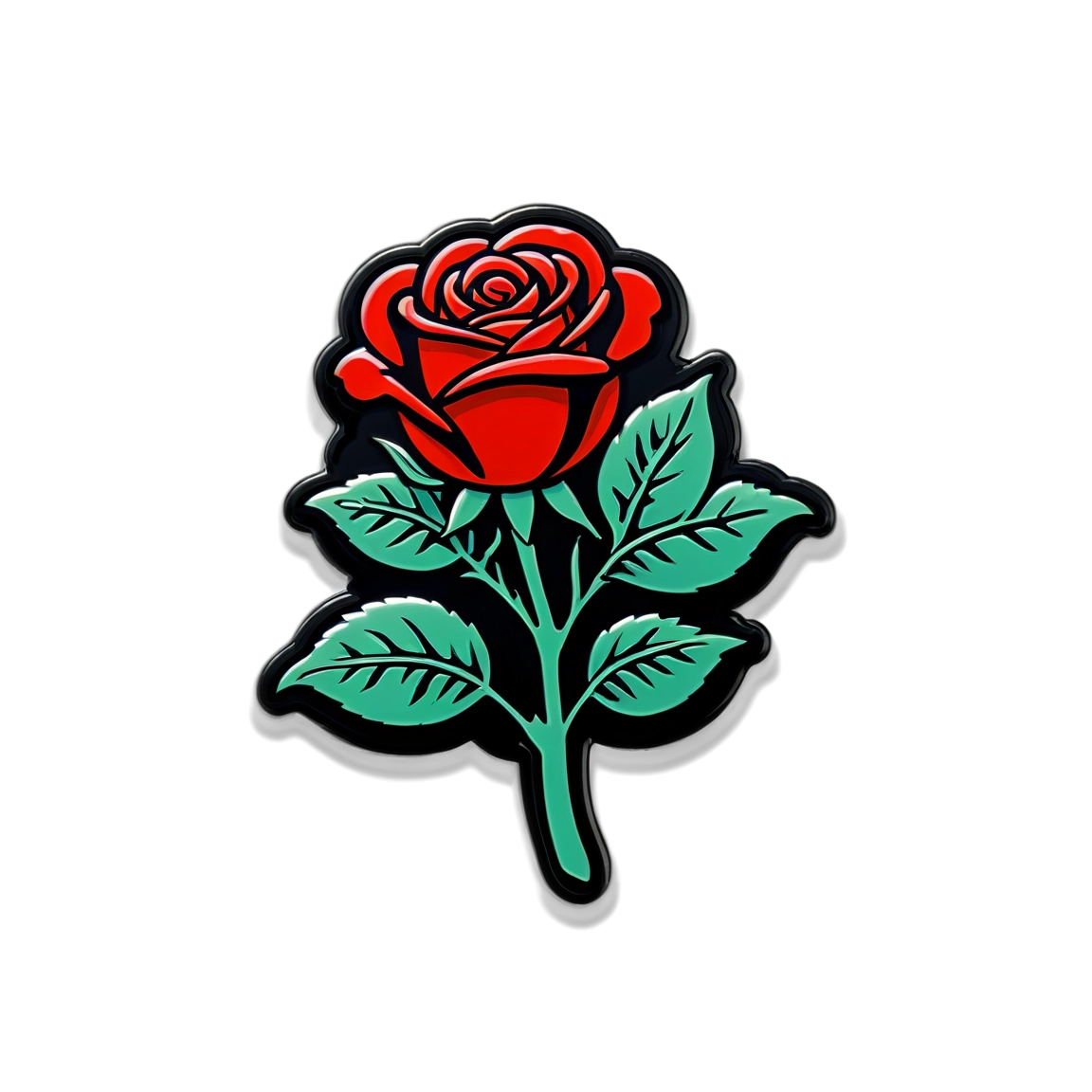 Shopify Mother's Day Hunt - Photorealistic Flower Bouquet