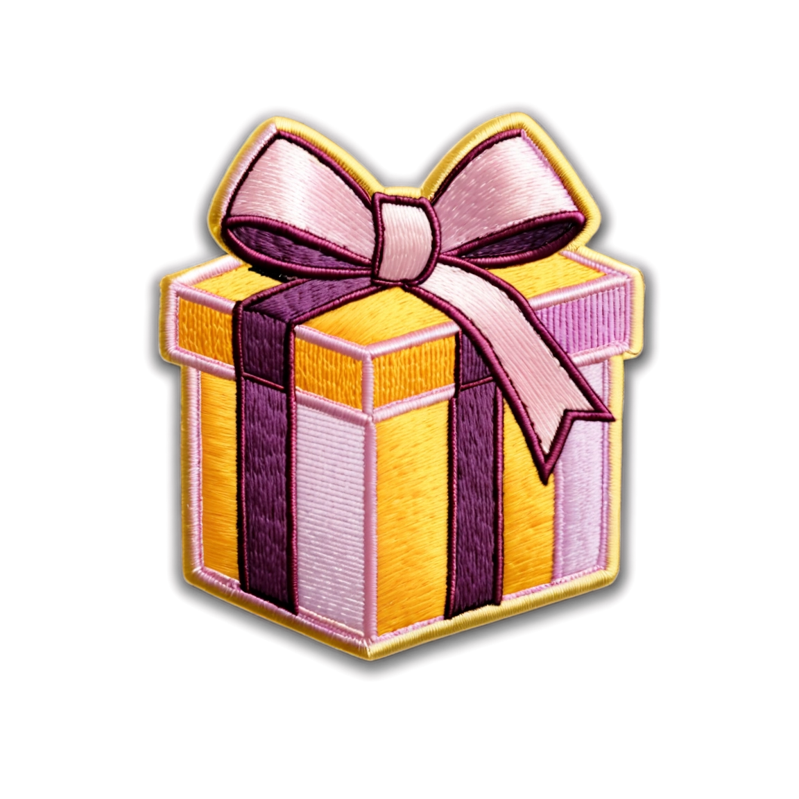 Shopify Mother's Day Hunt - Spring Bouquet