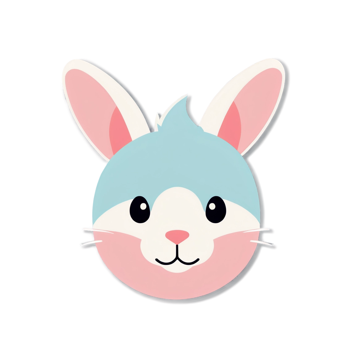 Shopify Easter Hunt - Premium Asset Bunny